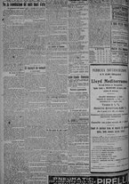 giornale/TO00185815/1918/n.323, 5 ed/002